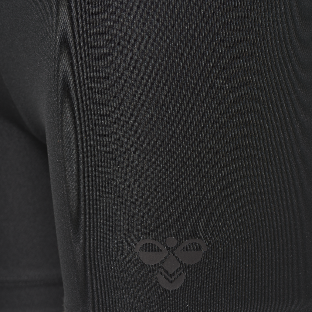 hmlTONA TIGHT SHORTS