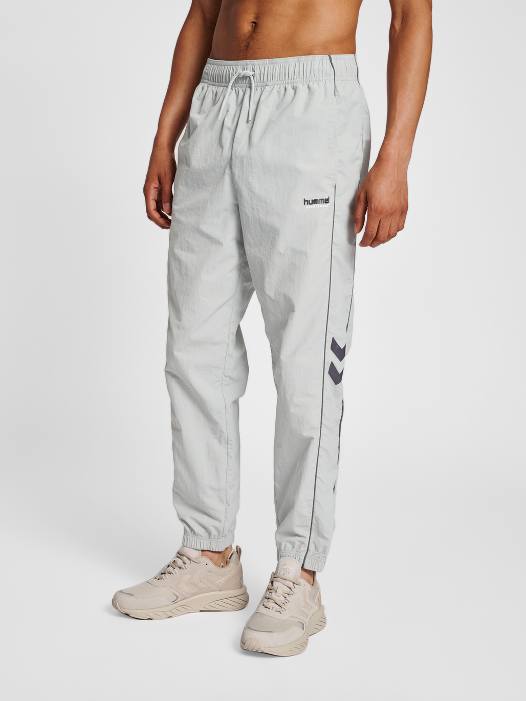 hmlLGC CELAB REGULAR PANTS