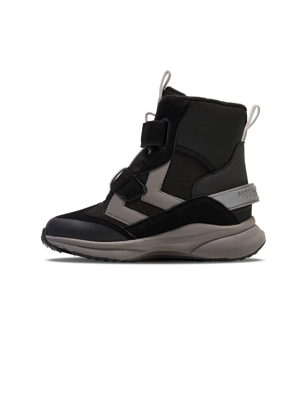 REACH CONQUER SUPER HIGH TEX JR