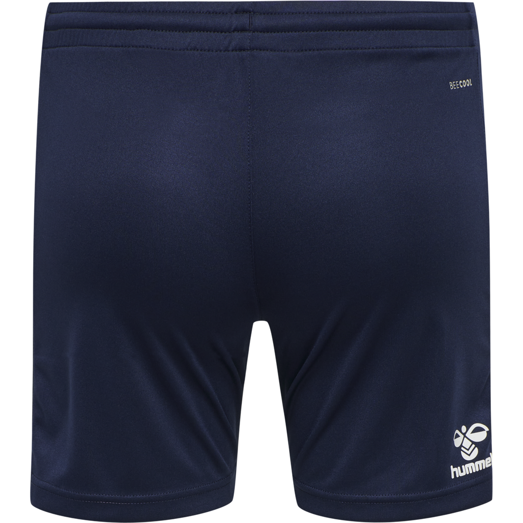 hmlCORE XK POLY SHORTS WOMAN