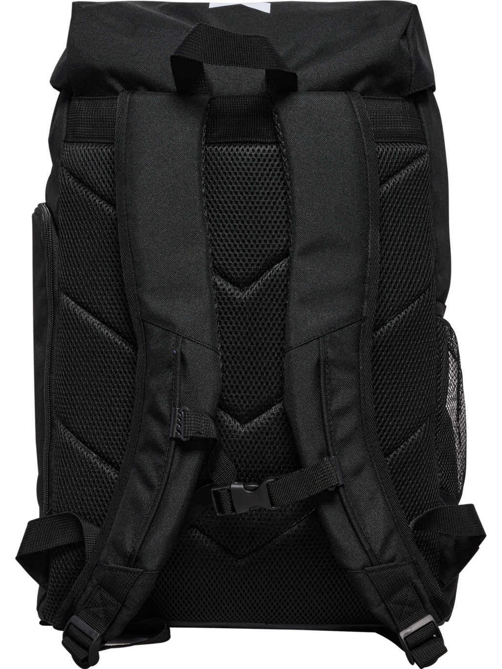 hmlPLAYERS BACK PACK