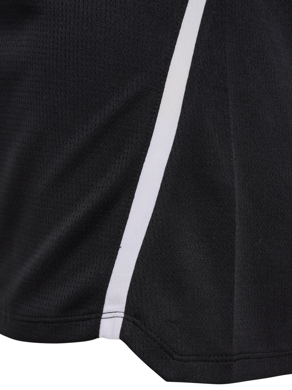 hmlLEAD 2.0 JERSEY S/S WOMAN