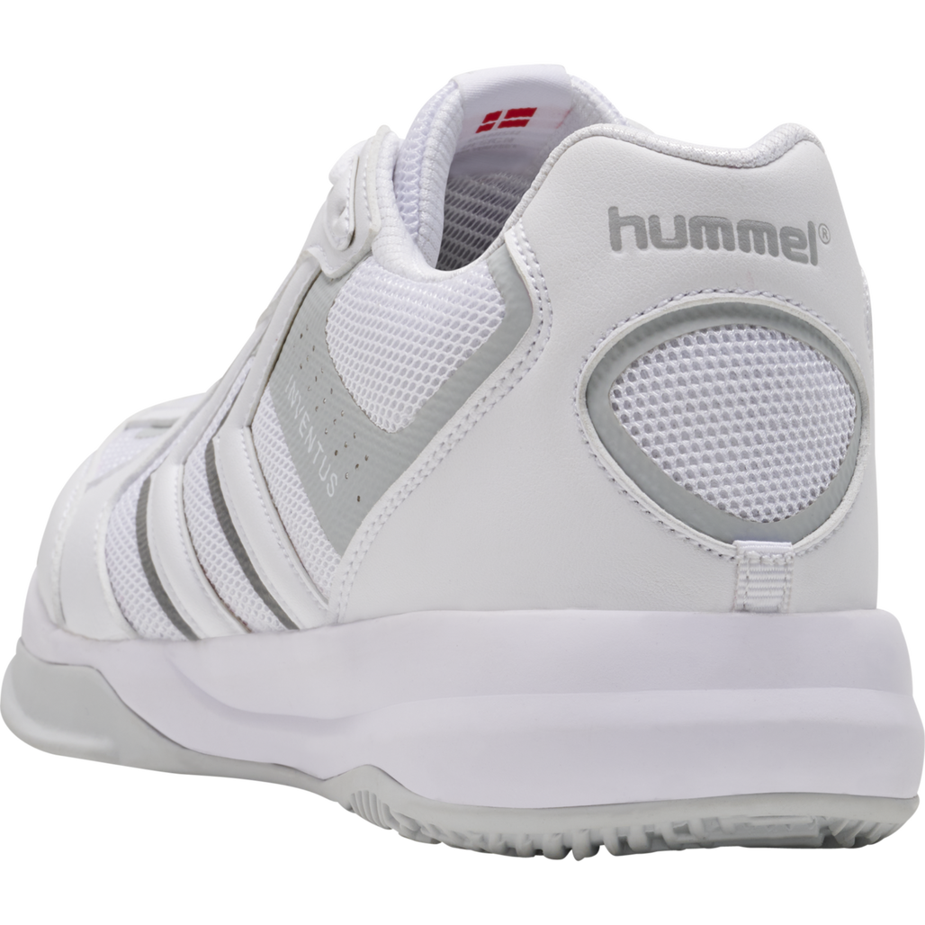 INVENTUS OFF COURT REACH LX