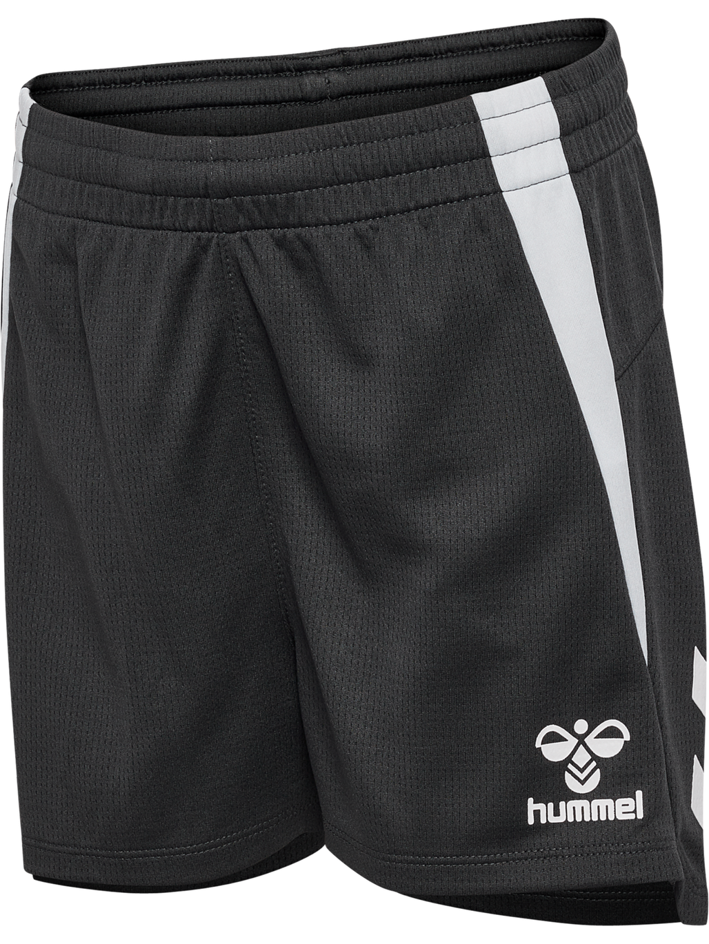 hmlLEAD 2.0 SHORTS KIDS