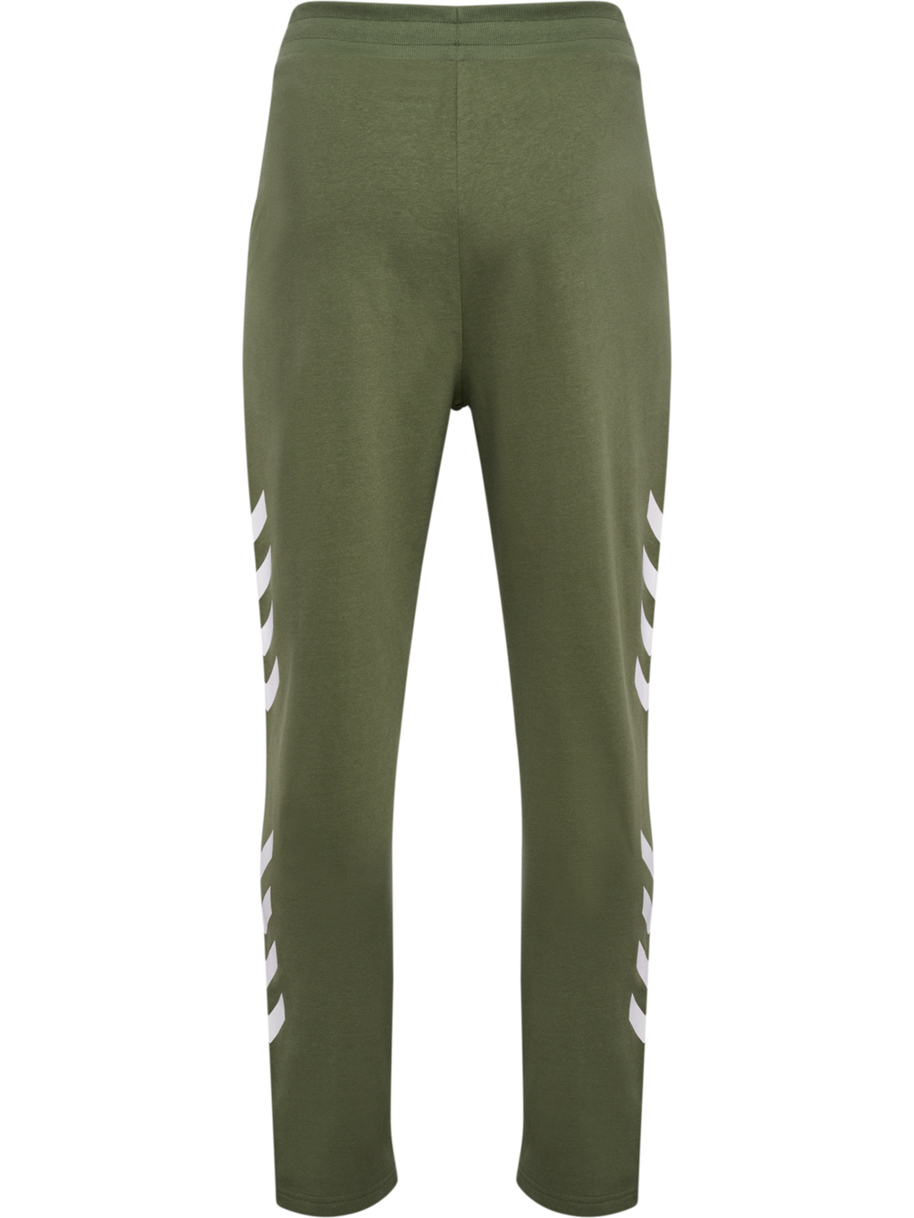 hmlLEGACY TAPERED PANTS