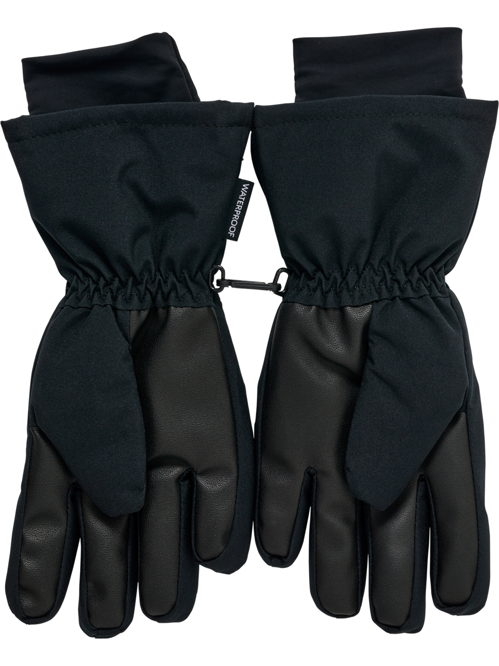 hmlMARCO TEX GLOVES