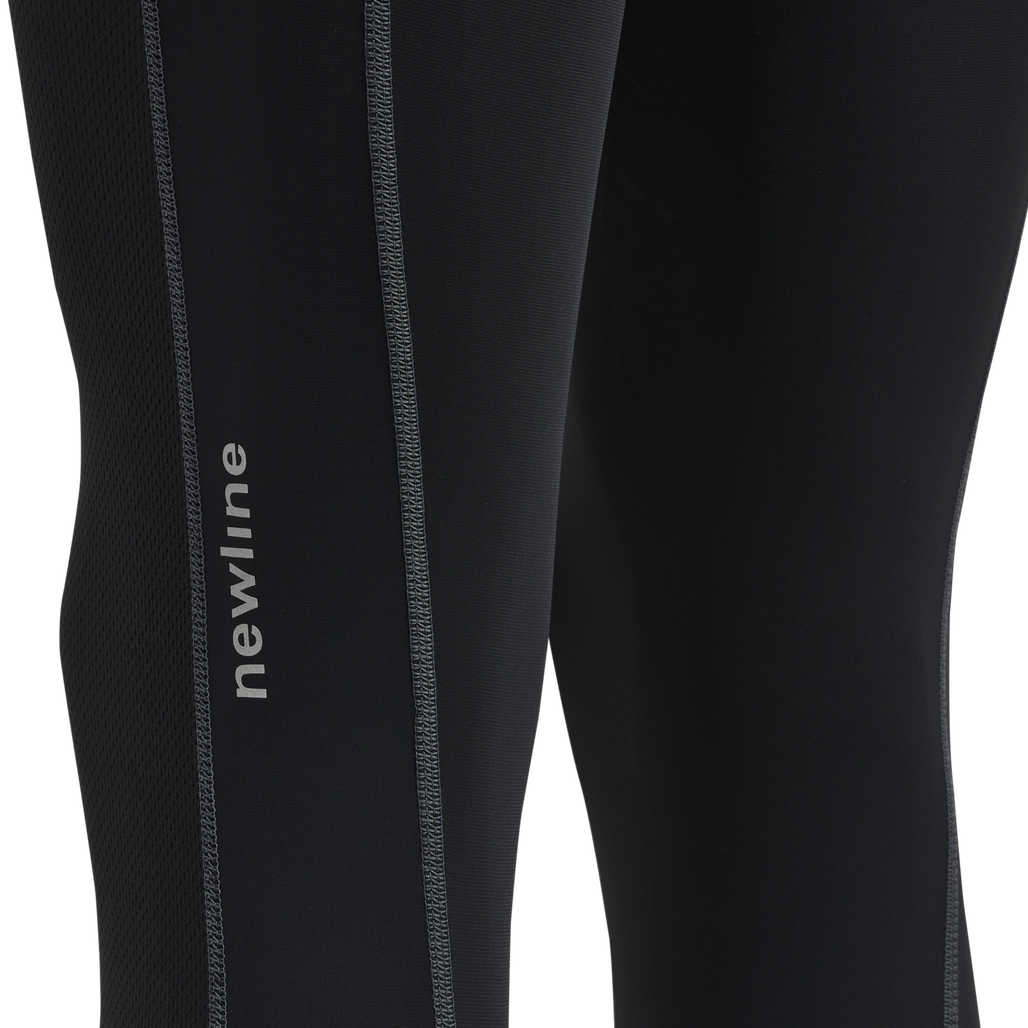 BIKE KNEE PANTS