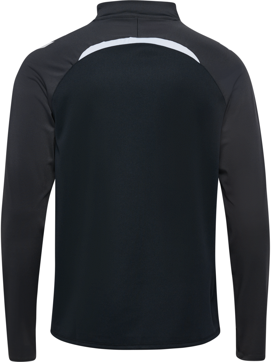 hmlLEAD 2.0 HALF ZIP