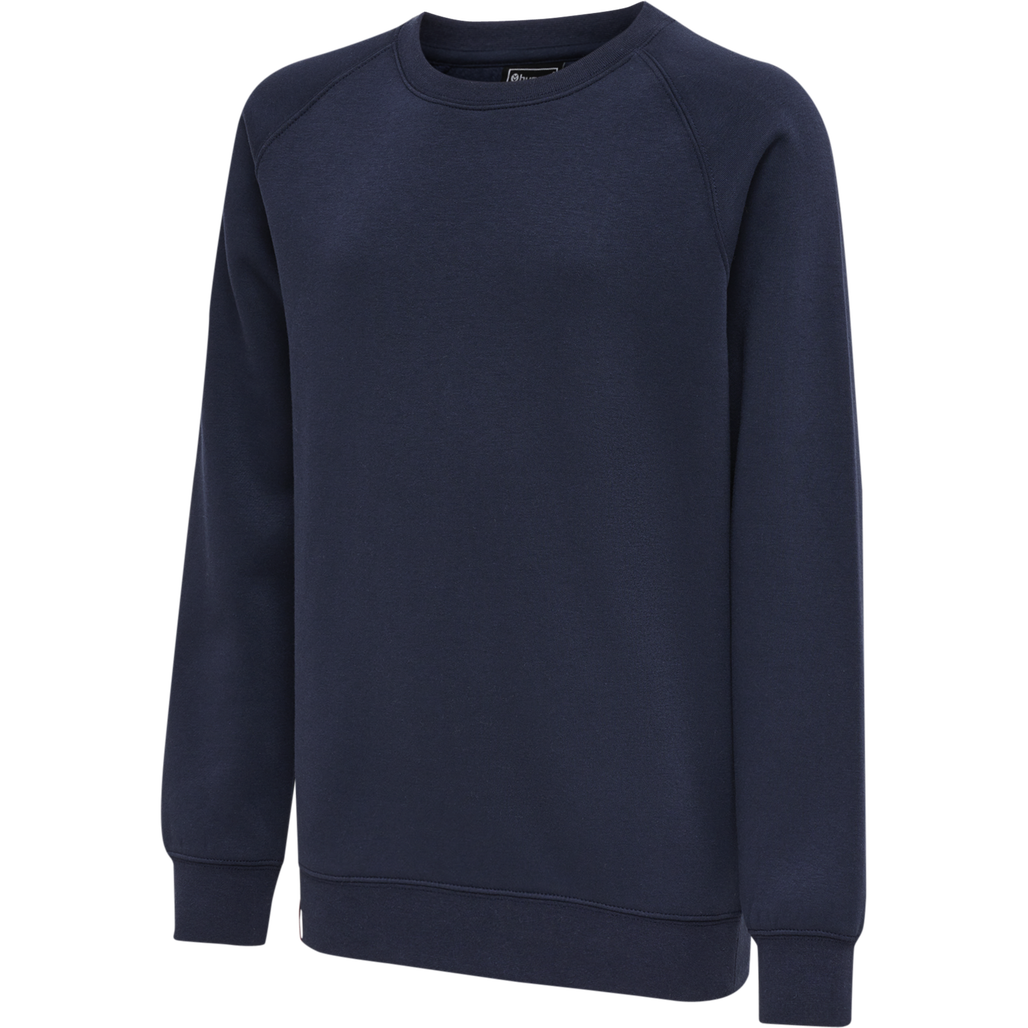 hmlRED CLASSIC SWEATSHIRT KIDS