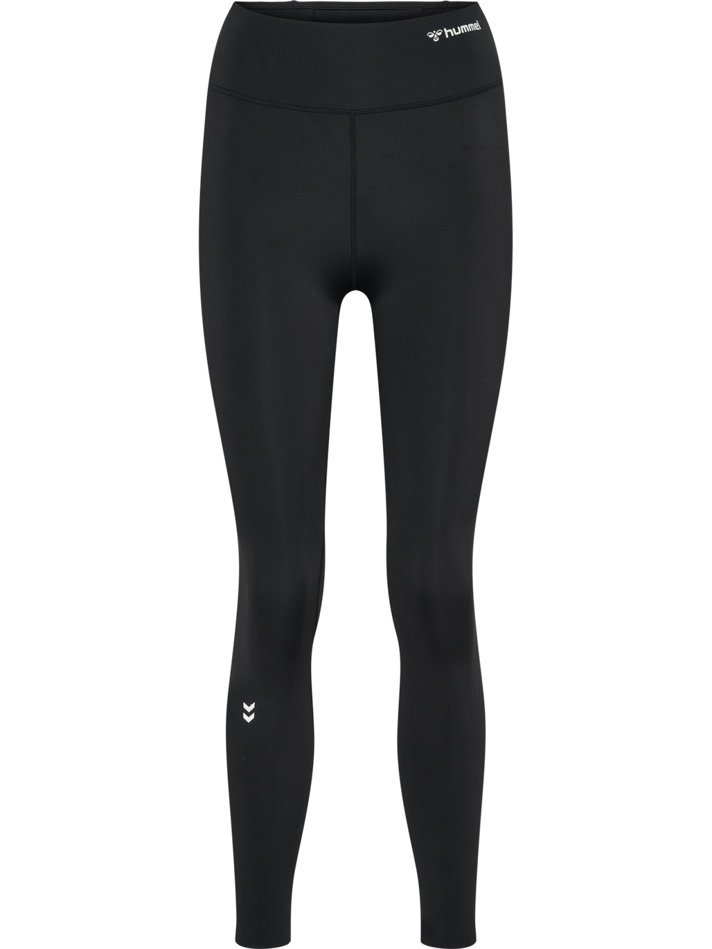 hmlULTIMATE HIGH WAIST TIGHTS