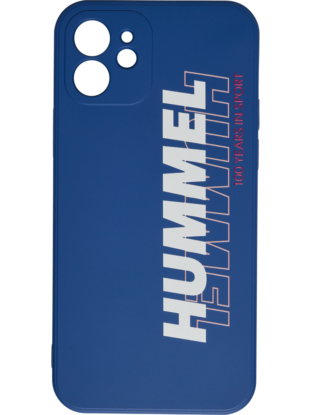 hmlMOBILE COVER