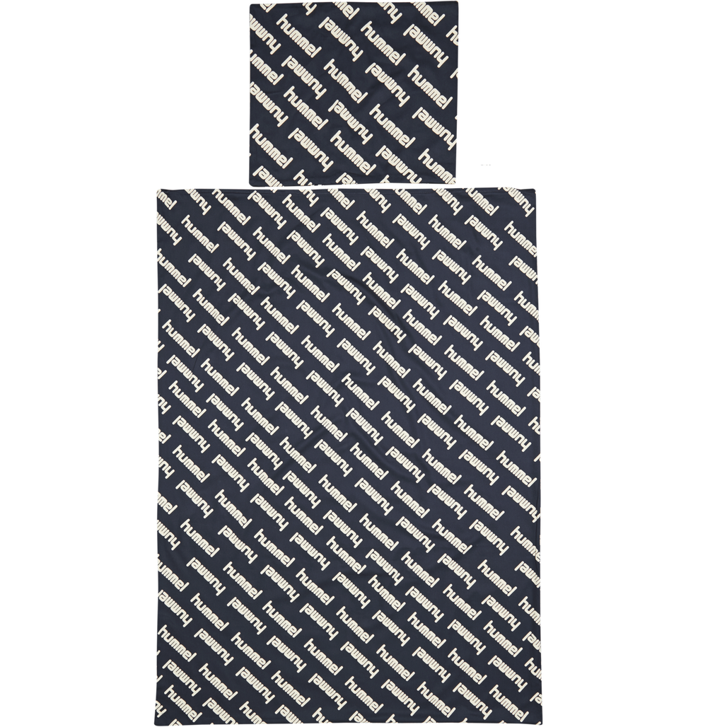 hmlPOP BEDSHEET