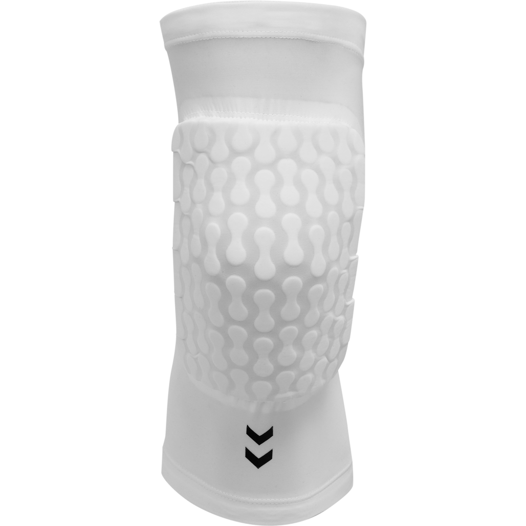 PROTECTION KNEE SHORT SLEEVE