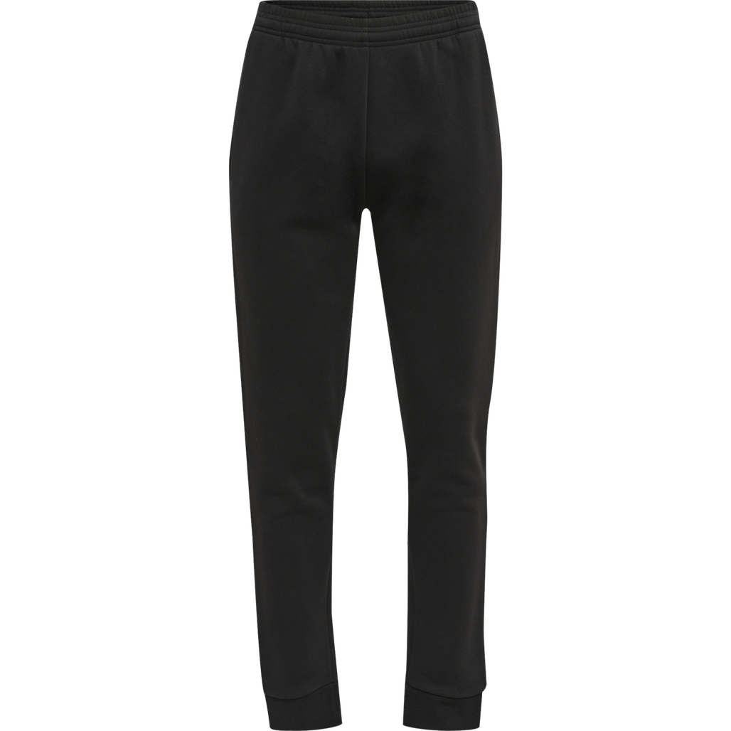 hmlRED BASIC SWEAT PANTS