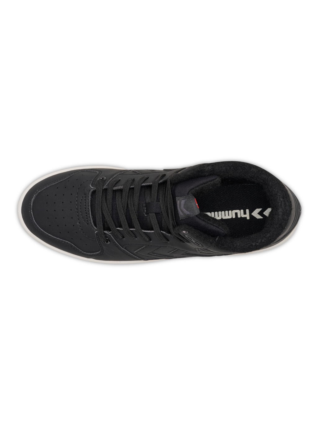 ST. POWER PLAY MID WINTER