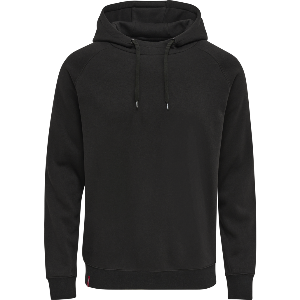 hmlRED CLASSIC HOODIE