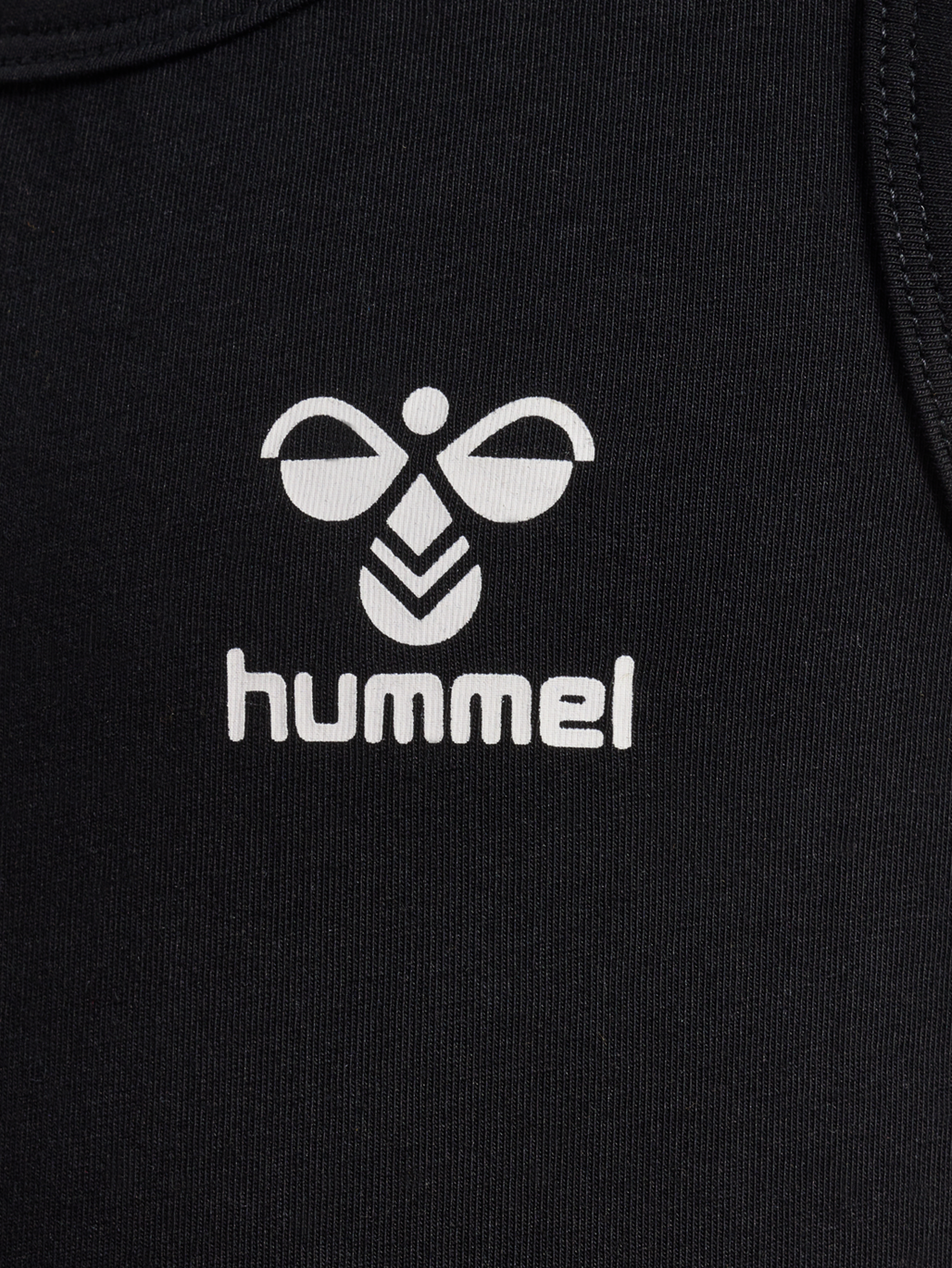 hmlNOLAN TANK TOP 2-PACK