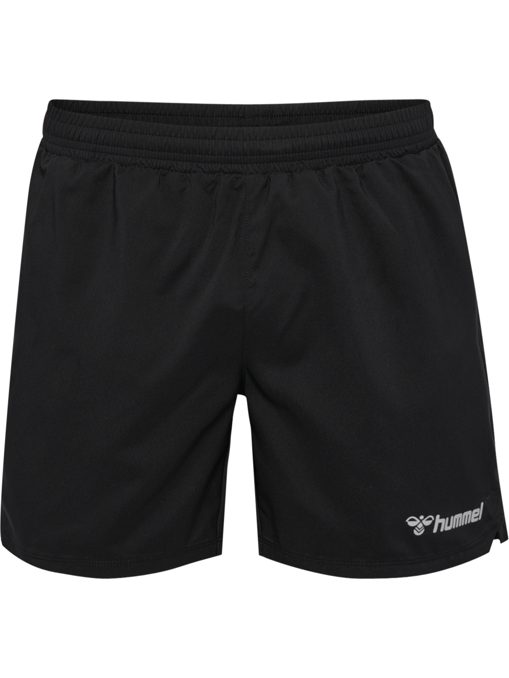 hmlRUN SHORTS