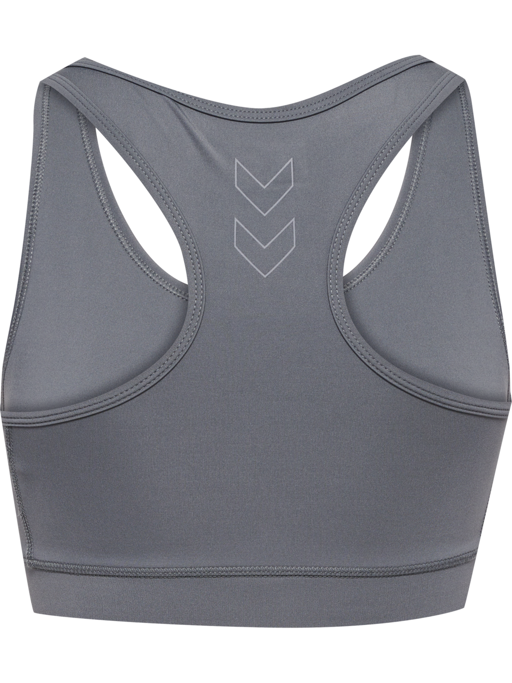 hmlTE FUNDAMENTAL SPORTS BRA