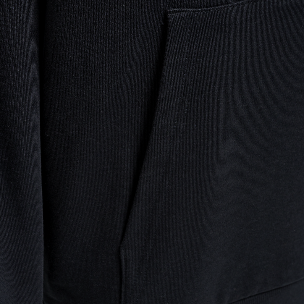 hmlLGC AUSTIN HOODIE