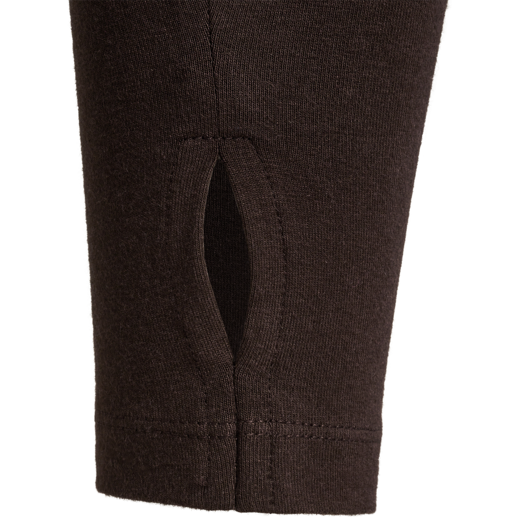 hmlMT RECHARGE T-SHIRT L/S