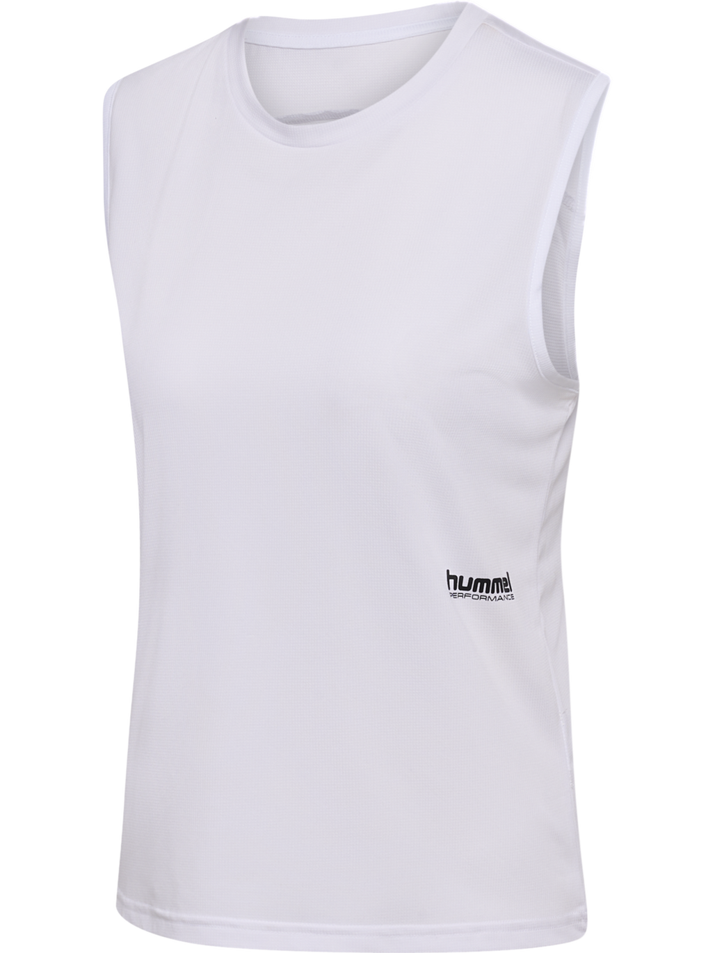 hmlPULSE WORKOUT W TANKTOP