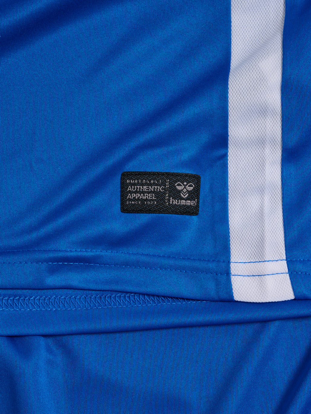 1FCM 24/25 HOME JERSEY S/S