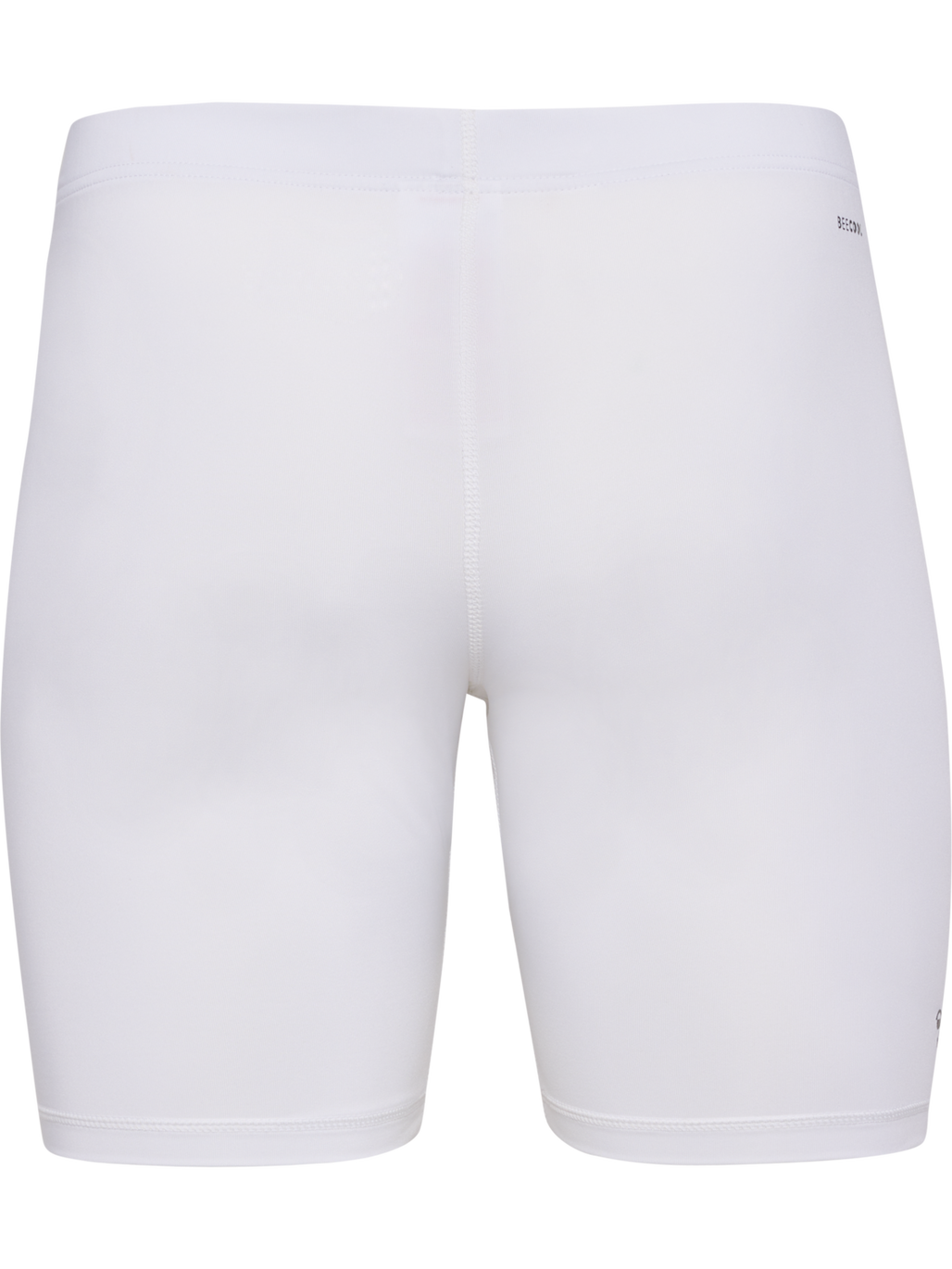 hmlBL ESSENTIAL SHORT TIGHTS