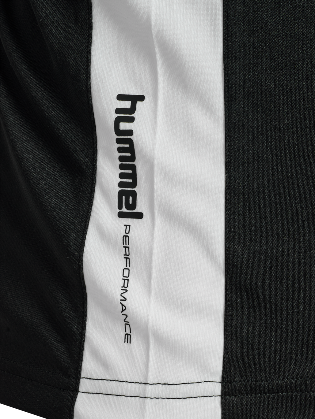 hmlPULSE CONTRAST SET