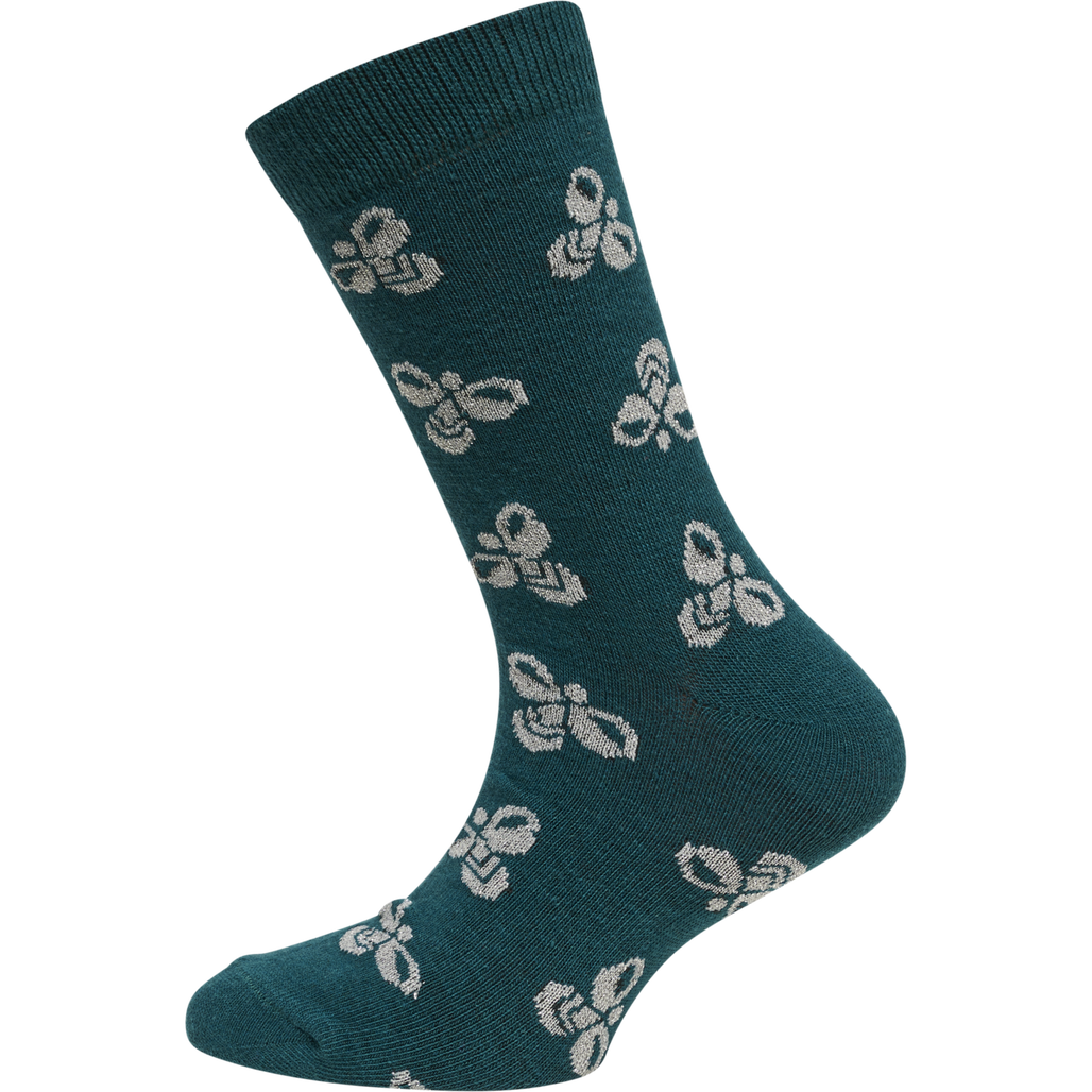 hmlALFIE SOCK 3-PACK