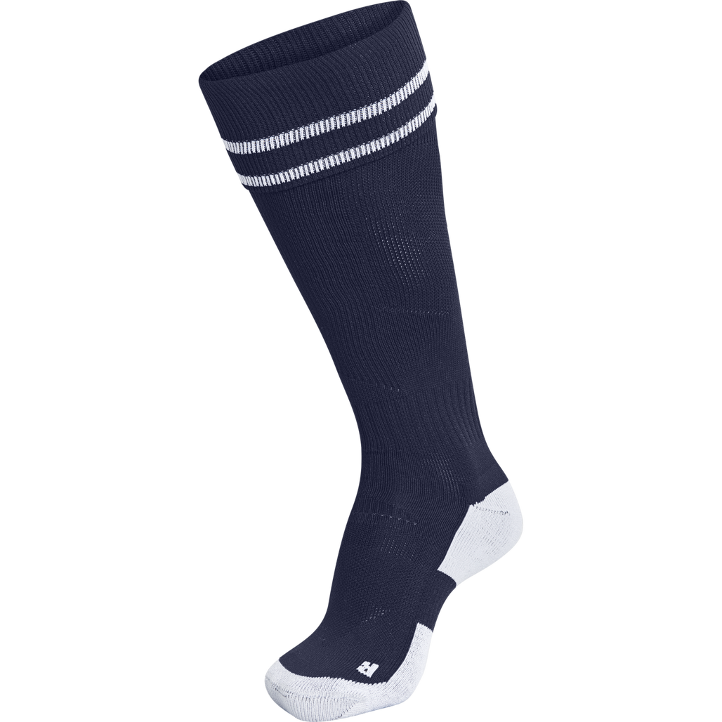 ELEMENT FOOTBALL SOCK