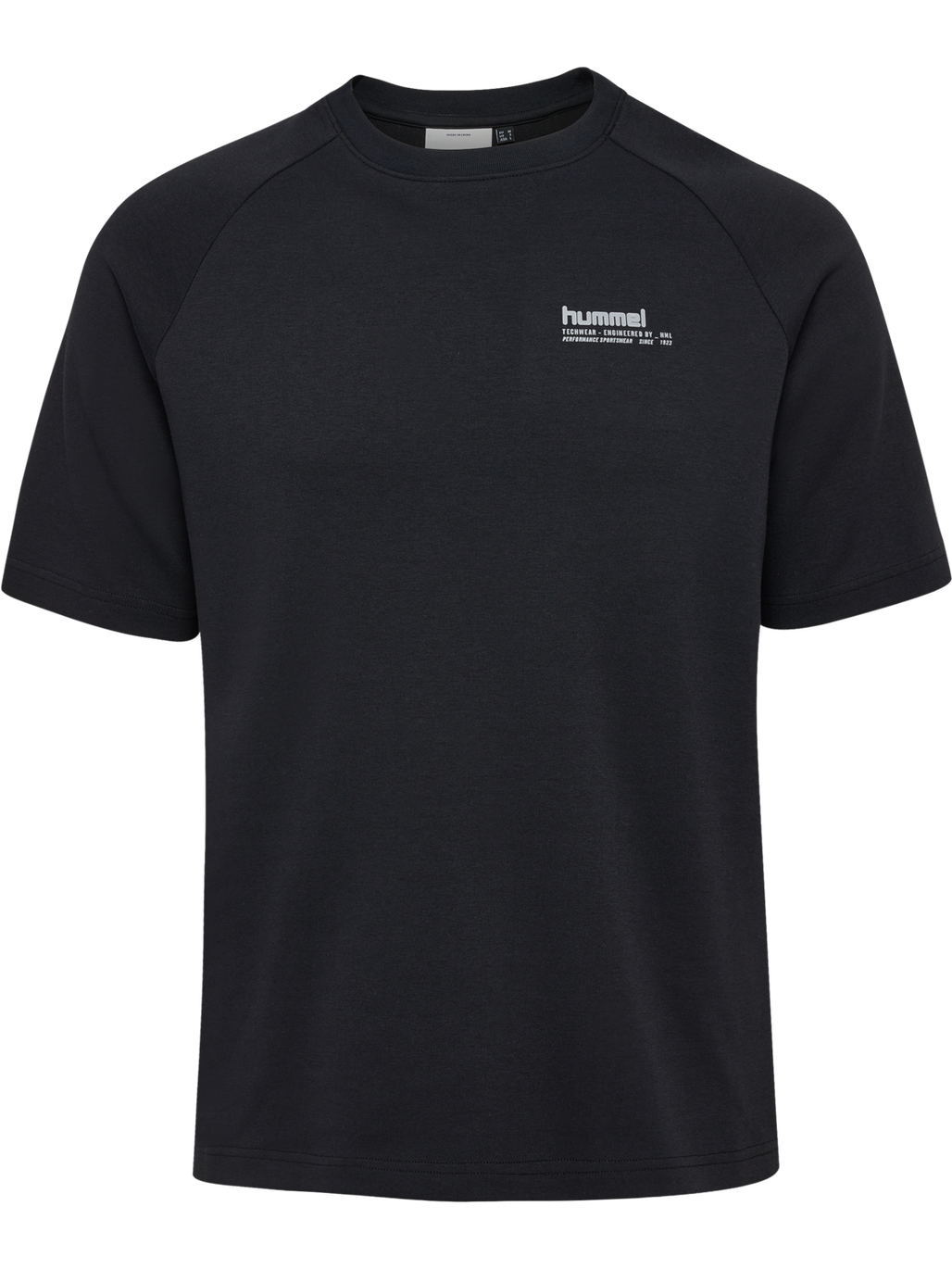 hmlTECH LOOSE T-SHIRT