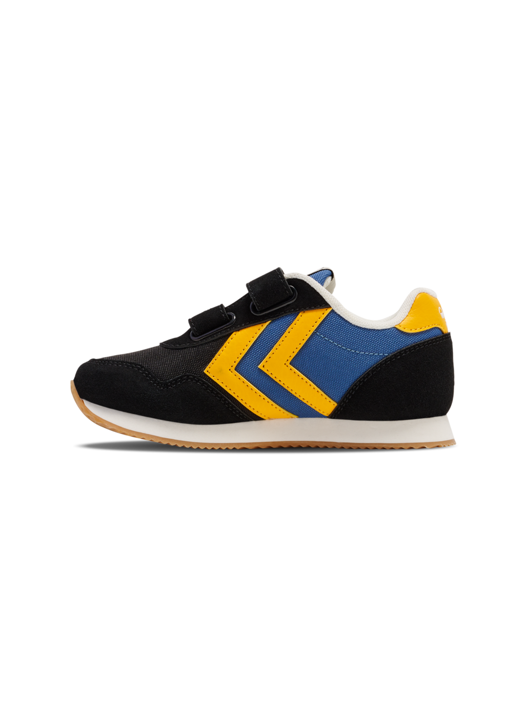 REFLEX DOUBLE MULTI JR