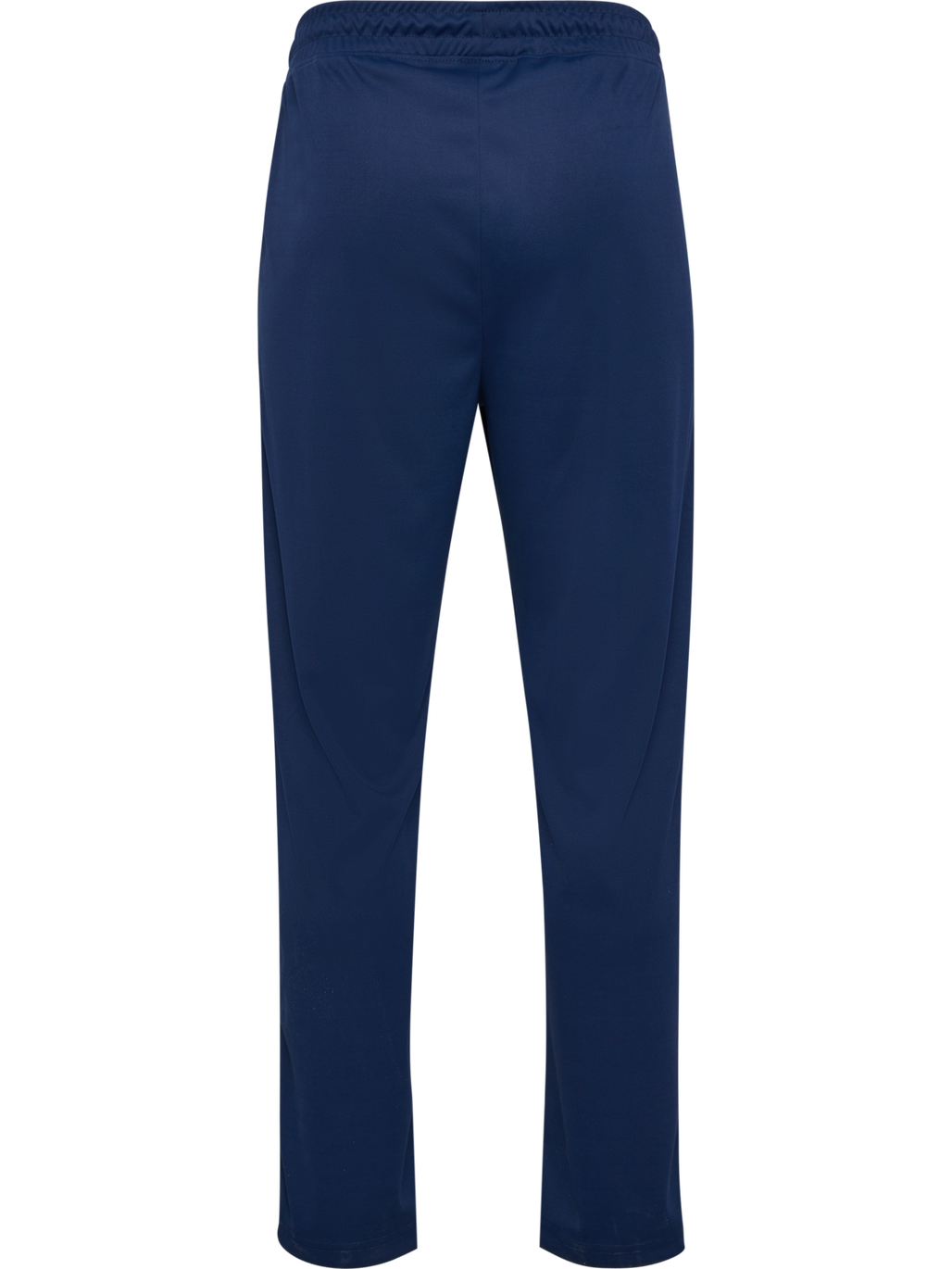 hmlFELIX  POLY TRACKSUIT SET