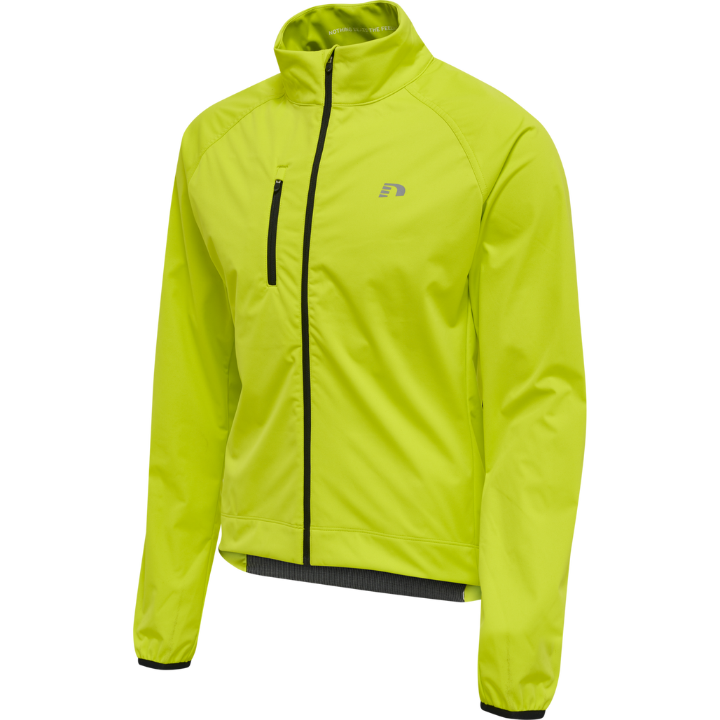MENS CORE BIKE THERMAL JACKET