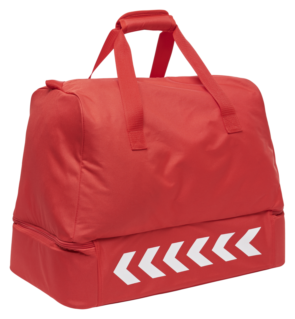 CORE FOOTBALL BAG