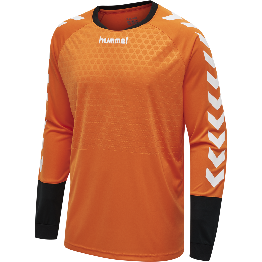 ESSENTIAL GK JERSEY