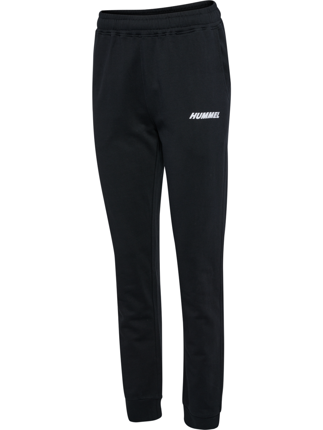 hmlELEMENTAL REGULAR PANTS WOMAN