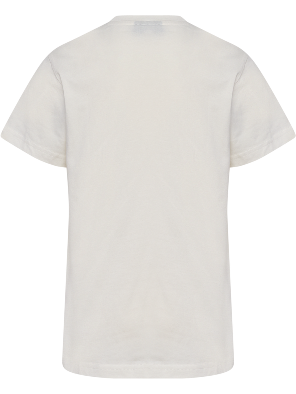 hmlTUKAS T-SHIRT S/S 2-PACK