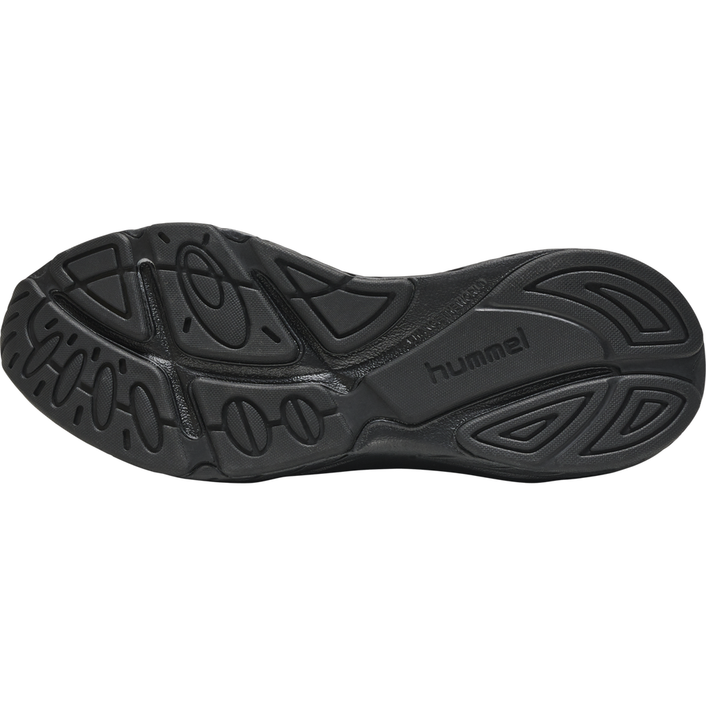 MARATHONA REACH LX TONAL