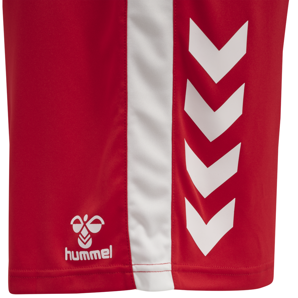 hmlCORE XK BASKET SHORTS