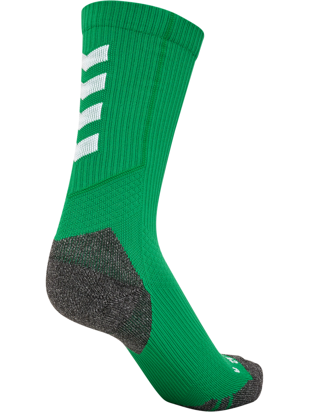 hmlPRO TRAINING SOCKS LOW