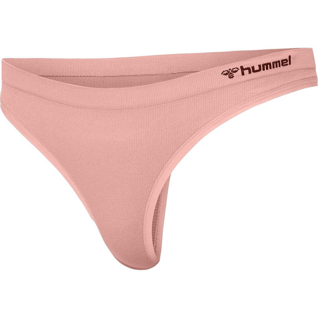 hmlJUNO SEAMLESS THONG