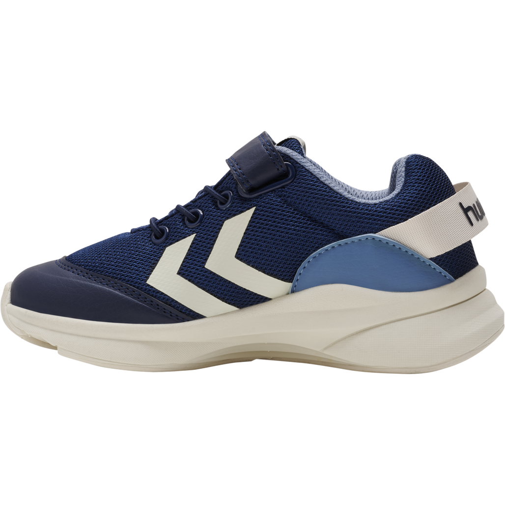 REACH 250 RECYCLED JR