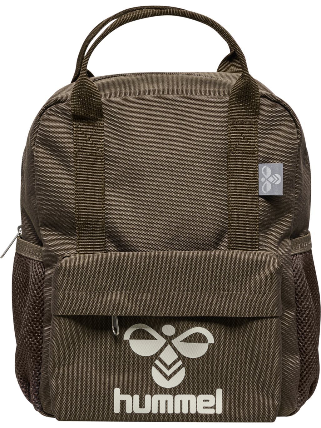 hmlJAZZ BACKPACK MINI