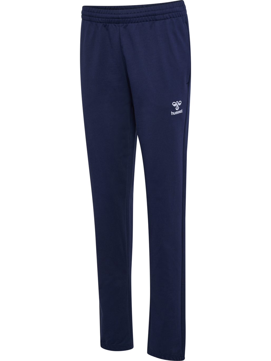 hmlGO 2.0 SWEATPANTS WOMAN