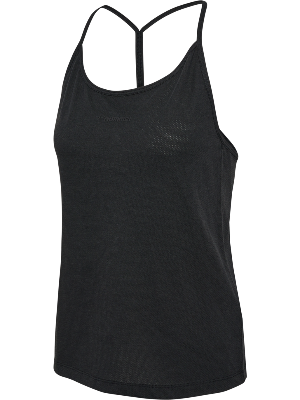 hmlMT VANJA STRAP TANKTOP