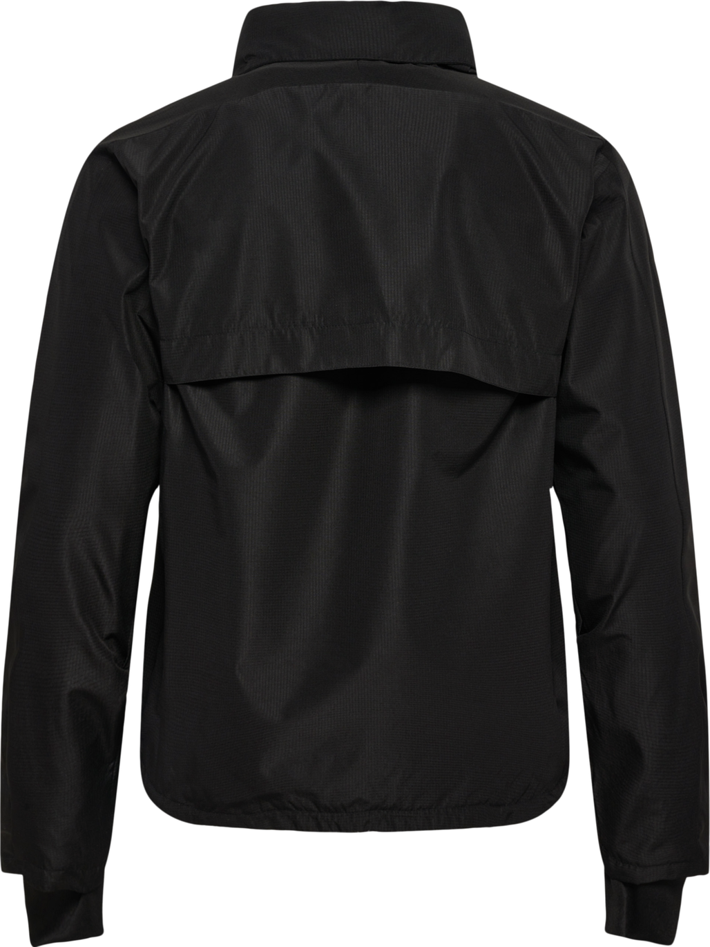 hmlGO SHELL JACKET