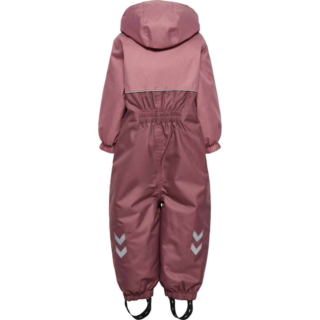 hmlSNOOPY TEX SNOWSUIT