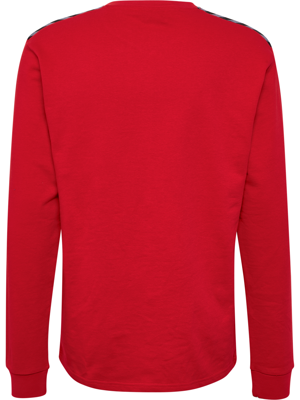 hmlAUTHENTIC CO TRAINING SWEAT